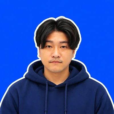 Profile Image of the Author